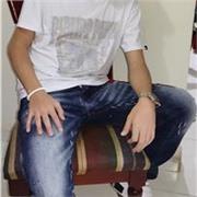 Clases de Natación para niños de todas las edades